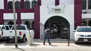 Campeche a la espera de nuevo liderazgo electoral por siete años
