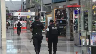 Se han reportado desde acoso cibernético hasta cobros con amenazas