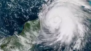   Temporada de Huracanes 2025: Consejos para yucatecos sobre cómo proteger las casas  