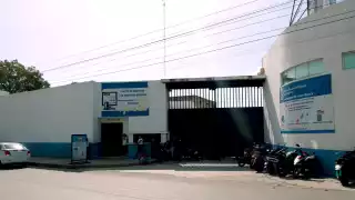   Procesan a nueve personas por actos de violencia familiar   en Quintana Roo