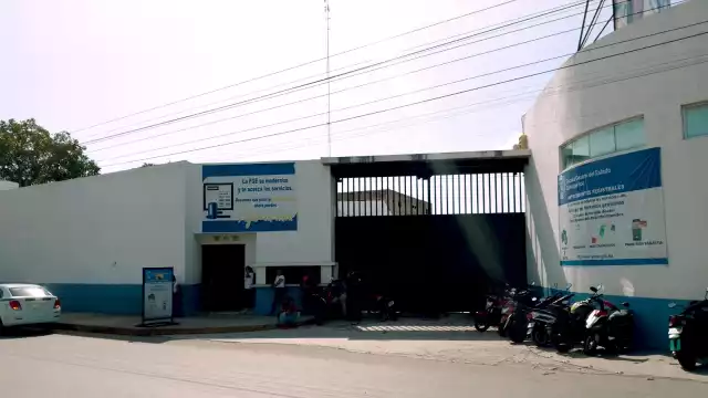 Los acusados por violencia están en espera de su estatus judicial