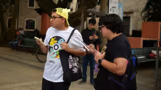 ¡Atención yucatecos! Extienden plazo para el registro de celulares: esta es la nueva fecha límite antes de perder tu línea