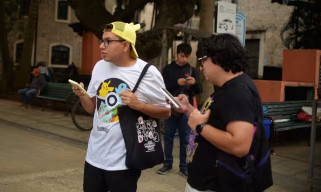 Hay nuevo plazo para el registro de celulares en México