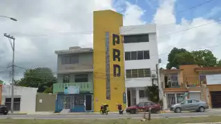 Un interventor del INE supervisa y autoriza los pagos del PRD antes de su extinción.