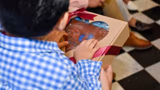 Proceso de adopción en Campeche exige talleres y exámenes psicológicos