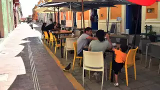 Más de 50 eventos están programados para los primeros 15 días