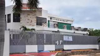 INE definirá el número de casillas o centros de votación según el presupuesto autorizado para la elección de jueces y magistrados