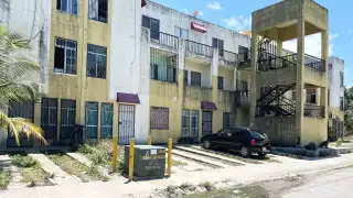 La empresa continúa publicando avisos de suspensión en su página oficial, generando molestia entre los usuarios. Evidencian que no ha concluido las reparaciones necesarias