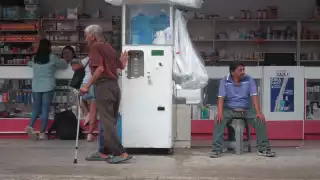 El sector industrial observará esta nueva disposición de acuerdo con la naturaleza del trabajo