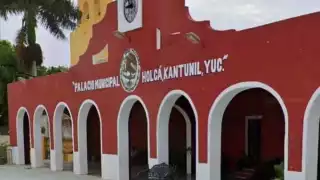 Una persona dispara por error a su compañero de batida cuando andaban cazando en el monte