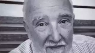 Muere Eduardo Morden, actor querido en Televisa; Jorge Ortiz de Pinedo se despide de él