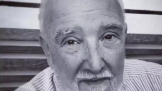 Mediante un comunicado el actor de 'Una Familia de Diez' se despidió de Monden