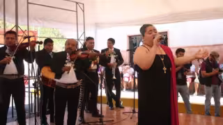 Se cumplirá 69 años de la muerte de Pedro Infante en Mérida y se conmemorará con estas actividades