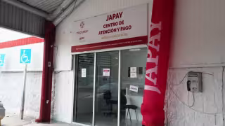 Yucatán el 16 de septiembre: Estos servicios no se detendrán durante el día inhábil