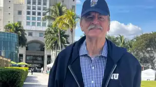 Venezuela propone nombrar como personas no gratas a Vicente Fox y a Felipe Calderón