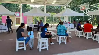 La empresa ha negado información detallada