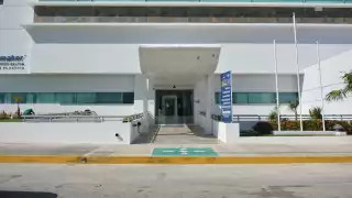 En Quintana Roo, aumentan un 10% de las preferencias por los hospitales privados 