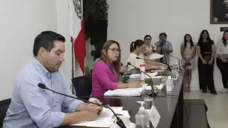 Congreso de Yucatán espera resolución del TEPJF para las elecciones extraordinarias en cuatro municipios 