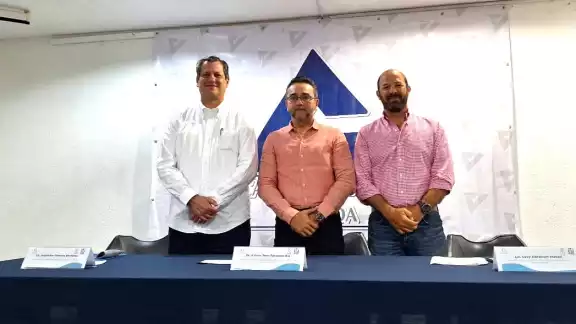 Se contará con la asesoría de personal especializado del IMSS y otras dependencias Se contará con la asesoría de personal especializado del IMSS y otras dependencias