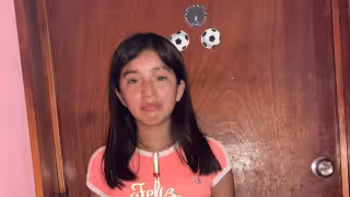 Hasta el momento no se ha activado una ficha de búsqueda