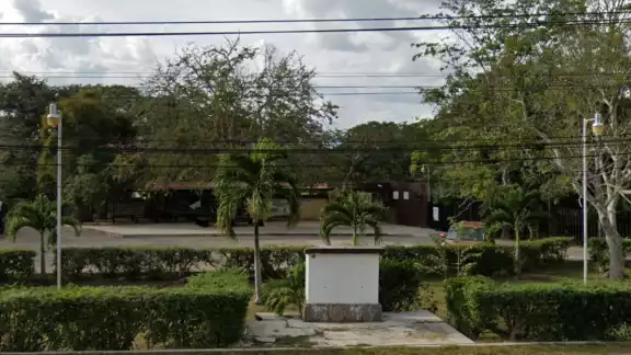 Personal docente señala presuntas irregularidades financieras en la Secundaria Técnica No. 6