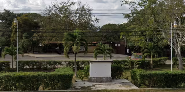 Personal docente señala presuntas irregularidades financieras en la Secundaria Técnica No. 6