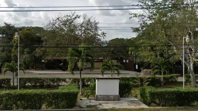 Personal docente señala presuntas irregularidades financieras en la Secundaria Técnica No. 6