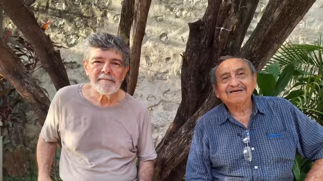 El Frente Campesino considera que Grupo Xcaret no se quedará de brazos cruzados