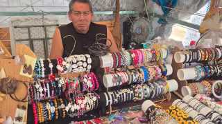 Exigen menos show y más trabajo a la gobernadora de Campeche