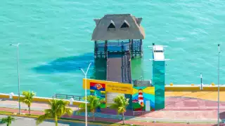  Gobierno de Campeche destinará Impuesto sobre Hospedaje a promoción turística en Ciudad del Carmen