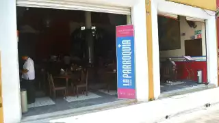 Llaman a mantener equipos de refrigeración en óptimas condiciones por calor y turismo