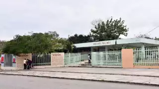 Los alumnos deberán reintegrarse a clases el 2 de octubre