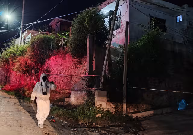 En las últimas horas se registraron cuatro suicidios en el estado, dos de ellos en la ciudad capital.