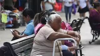 Casos de depresión en Yucatán aumentan un 27% en un año
