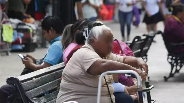 En comparación con el 2023, los diagnósticos en Yucatán aumentaron 27.5% este año
