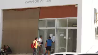 Expuso la 'mancha' que tiene la reputación del IET