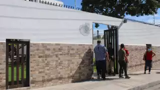 Gómez Saucedo cuestionó la efectividad de las carpetas de investigación