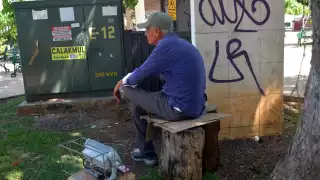 Depresión y ansiedad en la tercera edad: un problema creciente en Campeche