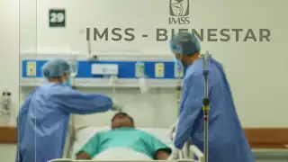 Exhortan a ciudadanía a asistir a cualquier unidad médica