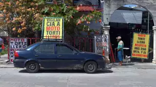 Más de 30 establecimientos apoyarán la iniciativa, basada en el reglamento