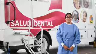 Los servicios médicos serán completamente gratuitos