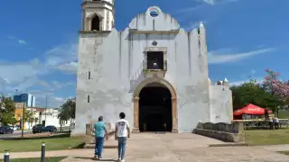 Cambios en parroquias y seminarios de Campeche por necesidades pastorales