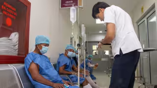 Tras meses sin casos, la lepra reaparece en Yucatán con un nuevo diagnóstico