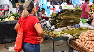 Los insumos subirían de precio en los próximos días