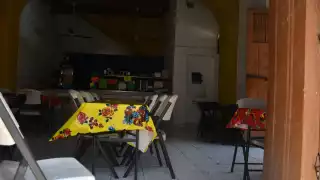 Las promociones van desde cafés, donas, helados y bebidas