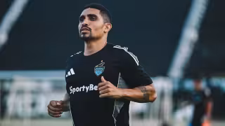 Cancún FC va en busca de la victoria antes los Alebrijes.