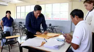 El Iepac aprobó el tope de gastos para la promoción de candidatos al Poder Judicial de Yucatán