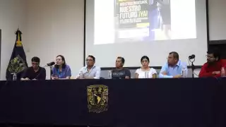 Se presentaron más problemas a la población yucateca