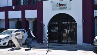 IEEC y ayuntamientos conformarán comités de consulta