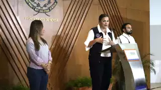 64 refugios en Mérida